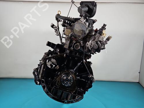 Engine RENAULT TRAFIC III Van (FG_) 2.0 dCi 120 (FGMN) | BP37826019M1 - Image 8