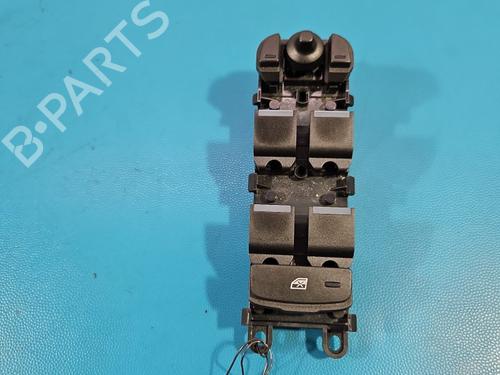 Switch LAND ROVER RANGE ROVER EVOQUE (L538) 2.0 4x4 | BP38757035I30 - Image 2