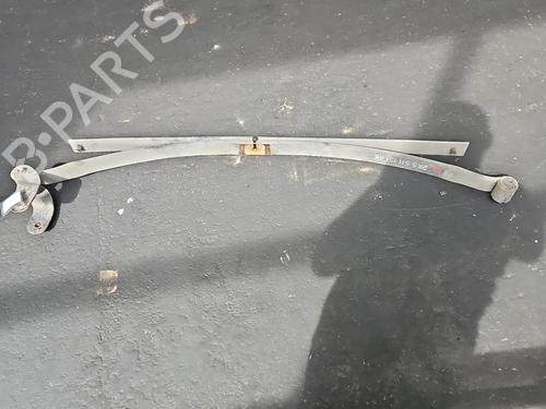 Used Shock absorber spring Shock absorber spring 37991069 37991069