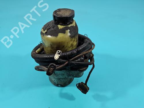 Steering pump OPEL ASTRA H (A04) 1.8 (L48) | BP37991094M99 - Image 2