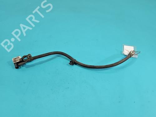 Cable FORD FOCUS IV (HN) | BP37847309E12 - Image 2