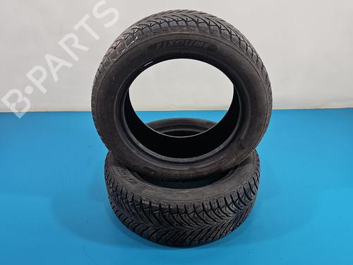 other-toyota-corolla-saloon-_e21_-2019-37843780 main image