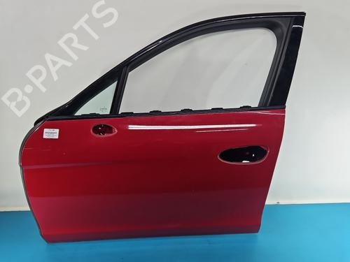 left-front-door-porsche-panamera-970-2009-2010-2011-2012-2013-2014-2015-2016-2017-38146024 main image