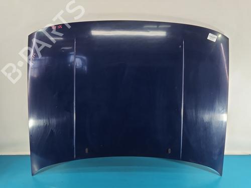 Capot Capot VW PASSAT B8 (3G2, CB2) 2.0 TDI (190 hp) 38151661 38151661