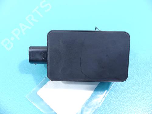 Electronic sensor MERCEDES-BENZ M-CLASS (W163) ML 400 CDI (163.128) | BP37890665M84 - Image 4