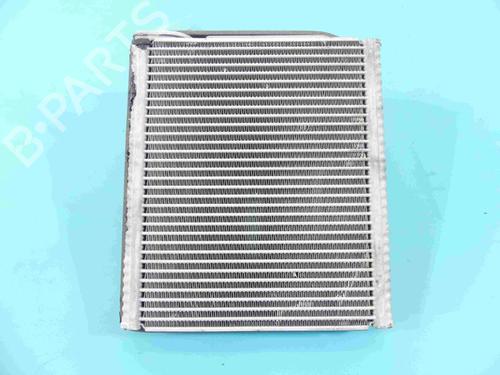 Heater matrix KIA OPTIMA (JF) 1.7 CRDi | BP37895423M63 - Image 2