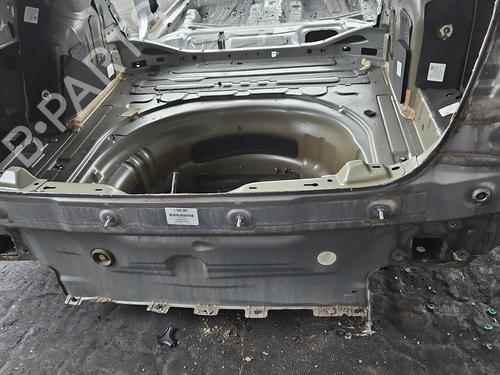 Andre VW PASSAT B8 (3G2, CB2) 2.0 TDI | BP38149972O1 - Image 6