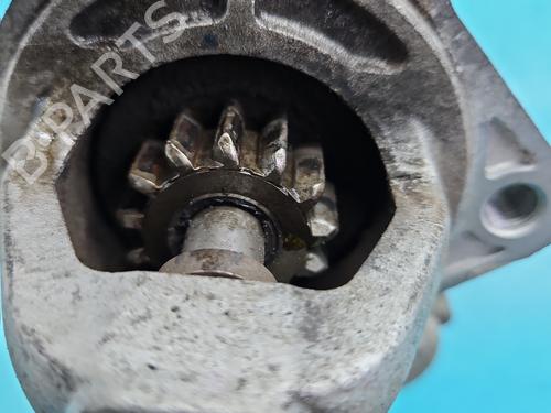 Starter HYUNDAI i30 (GD) 1.4 | BP37810194M8 - Image 3