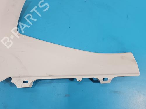 Other VW UP! (121, 122, BL1, BL2, BL3, 123) | BP37825420O1 - Image 3
