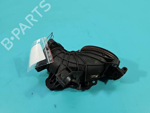 Pipe MERCEDES-BENZ E-CLASS (W213) E 220 d 4-matic (213.005) | BP37819474M125 - Image 2