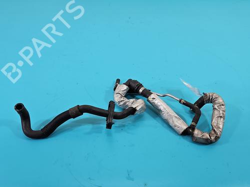 Pipe FORD S-MAX (CJ, WA6) 2.0 EcoBlue | BP38140329M125 - Image 5