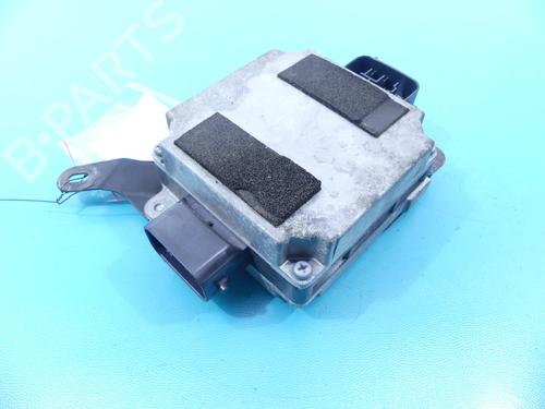 Electronic module LEXUS GS (_S19_) 450h (GRS191_, GWS191_, GRS191R, GWS191R) | BP37877298M83 - Image 2
