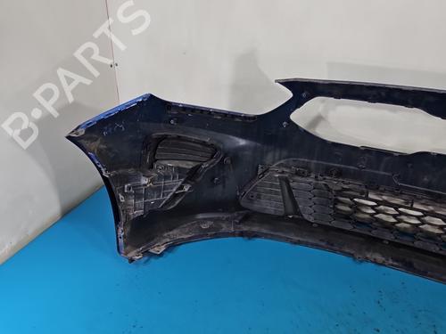 Front bumper KIA CEED (CD) | BP40461096C7 - Image 16
