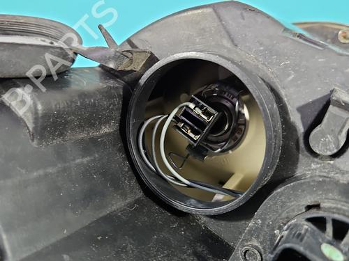 Left headlight MINI MINI (R50, R53) Cooper | BP38754453C28 - Image 11