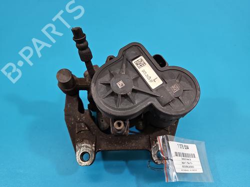 Left rear brake caliper JAGUAR F-PACE (X761) | BP37844070M107 - Image 7