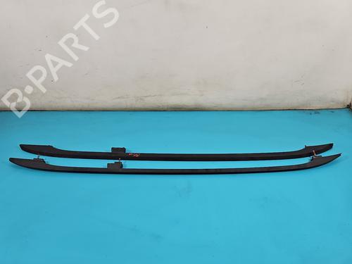 roof-bar-bmw-x3-e83-2003-2004-2005-2006-2007-2008-2009-2010-2011-37810286 main image