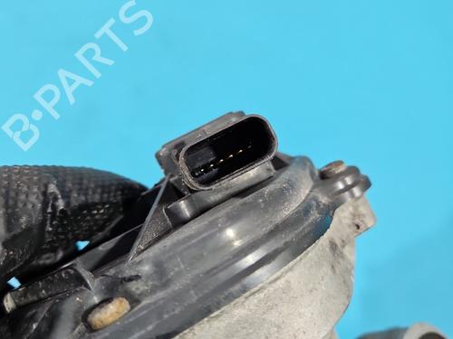 Throttle body FORD FOCUS C-MAX (DM2) | BP40461324M82 - Image 6