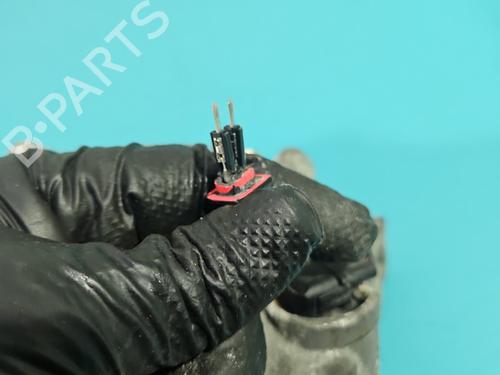 AC compressor AUDI A6 C7 (4G2, 4GC) S6 quattro | BP38137051M34 - Image 9