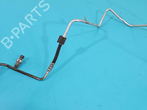 AC pipe FIAT 500 (312_) 1.2 (312AXA1A) | BP38139804M126 - Image 4