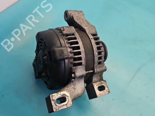 Alternator VOLVO V50 (545) 2.4 | BP37857187M7 - Image 3