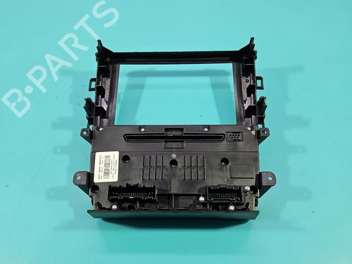 Climate control FORD MONDEO V Turnier (CF) | BP37850031I5 - Image 8