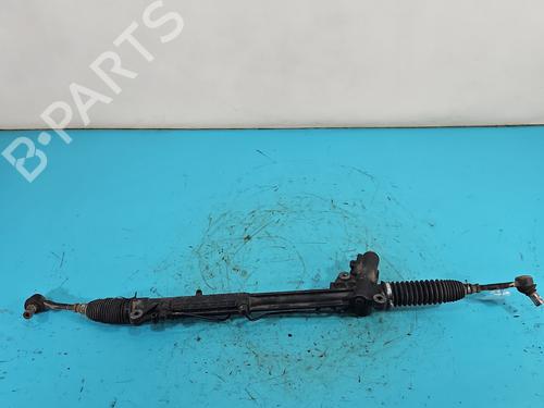 Steering rack AUDI A8 D3 (4E2, 4E8) 3.0 TDI quattro | BP38143885M22 - Image 10