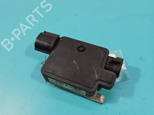 Used Electronic sensor Electronic sensor 37990908 37990908