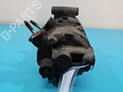 AC compressor DODGE CALIBER 2.0 CRD | BP40258904M34 - Image 4