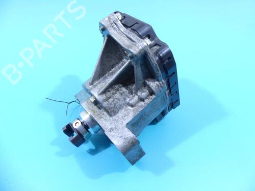 other-toyota-verso-_r2_-2009-2010-2011-2012-2013-2014-2015-2016-2017-2018-37895819 main image