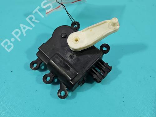 heater-blower-motor-mazda-6-saloon-gj-gl-2012-38123723 main image