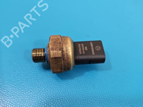 Electronic sensor MERCEDES-BENZ E-CLASS (W213) E 220 d 4-matic (213.005) | BP37838268M84 - Image 4