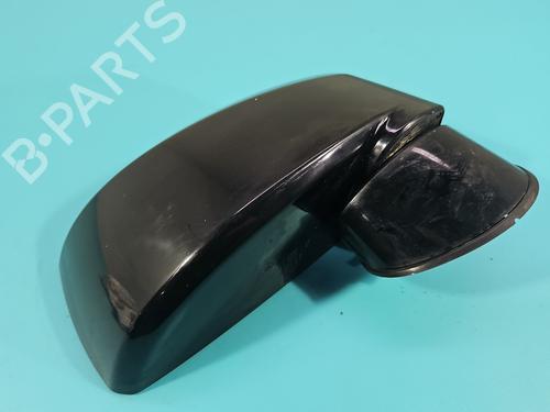 Used Right mirror Right mirror 37854672 37854672
