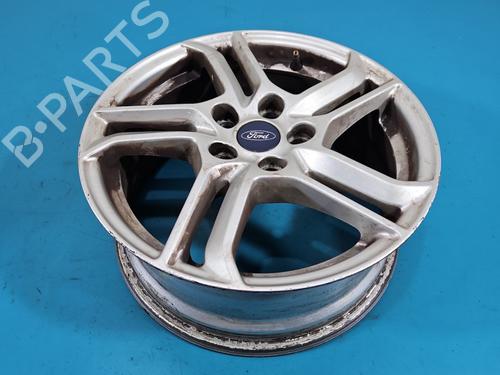 Fælgsæt FORD FOCUS IV (HN)  | BP39614936C100  - Image 8