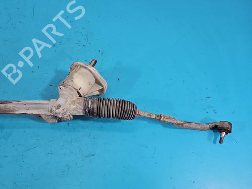 Steering rack RENAULT KANGOO Express (FW0/1_) 1.5 dCi 70 (FW0A, KW0V) | BP38286310M22 - Image 9