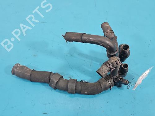 Used Pipe Pipe 37832548 37832548
