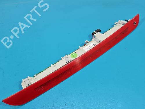 Third brake light OPEL ZAFIRA TOURER C (P12) 2.0 CDTi (75) | BP38516037L11 - Image 3