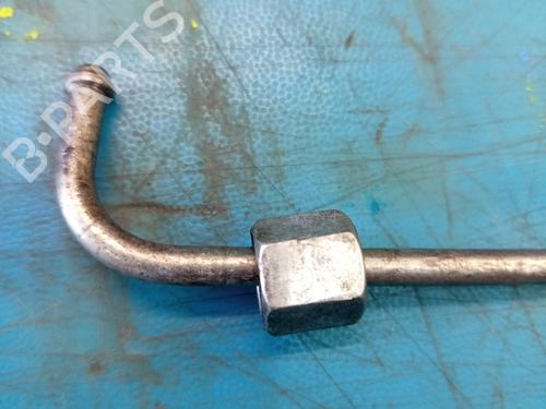 Pipe OPEL INSIGNIA A (G09) | BP37834081M125 - Image 7