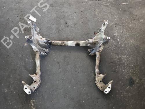 Used Subframe Subframe AUDI Q5 (8RB) 2.0 TDI quattro (170 hp) 38139906 38139906