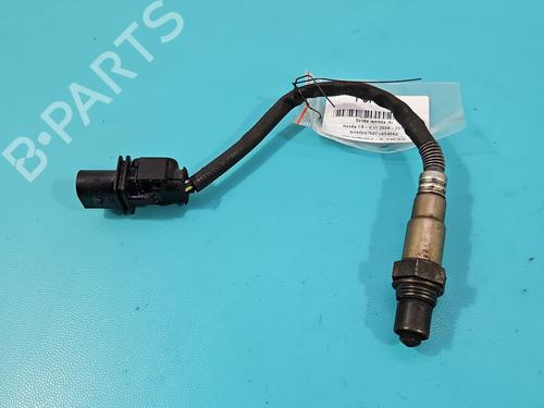 Used Electronic sensor Electronic sensor 37844695 37844695