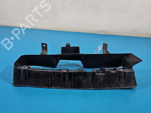 Intake manifold SUZUKI SWIFT V (AZ) 1.0 (A2L310) | BP37856908M70 - Image 3