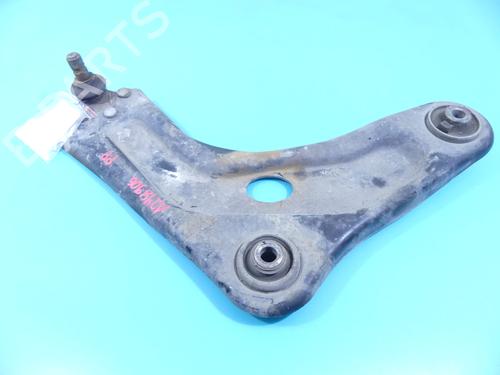 Used Right front suspension arm Right front suspension arm 37890391 37890391