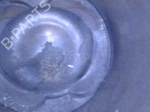 Engine FORD C-MAX II (DXA/CB7, DXA/CEU) | BP39101786M1 - Image 11