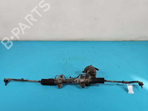 Used Steering rack Steering rack 37812418 37812418