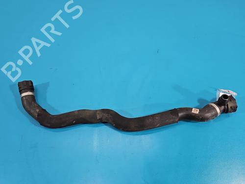 Used Pipe Pipe BMW 5 Touring (G31) 520 d (190 hp) 37853830 37853830