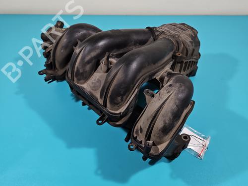 Used Intake manifold Intake manifold 38121428 38121428