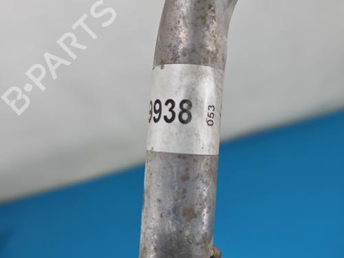 Pipe ALFA ROMEO STELVIO (949_)  | BP37851635M125  - Image 5