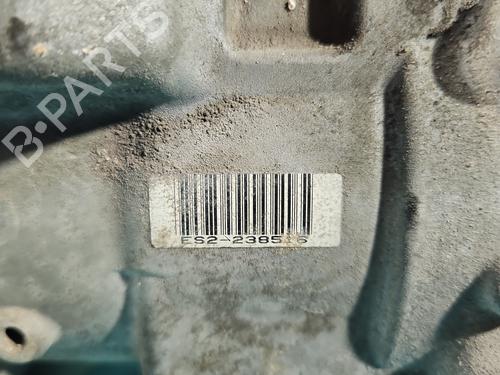 AC compressor LEXUS IS III (_E3_) 300h (AVE30_, AVE30R) | BP38143161M34 - Image 6