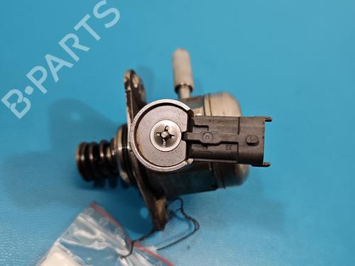 Bränslepump FORD B-MAX (JK) | BP37825530M76 - Image 9