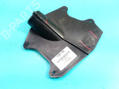 other-hyundai-ix35-lm-el-elh-2009-2010-2011-2012-2013-2014-2015-2016-37889522 main image