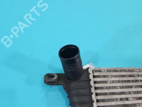 Intercooler RENAULT KANGOO (KC0/1_) 1.9 dCi 4x4 (KC0V) | BP38143431M30 - Image 4